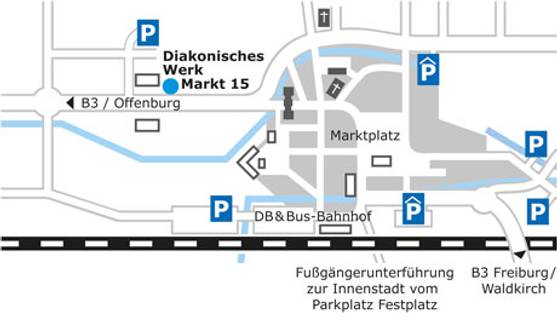 Quelle: Norbert Gatz