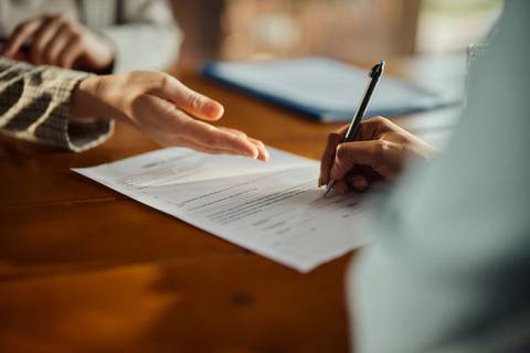 Quelle: skynesher – istockphoto.com, istockphoto.com, skynesher – istockphoto.com, 1690219798