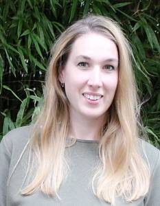 Quelle: Sophie Allenberg