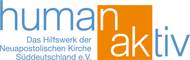 Quelle: human aktiv